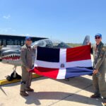 Tucano