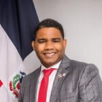 Robert Polanco Tejada