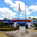 Aclara la institución que colocar el monto total de la proyección es un requisito de la Ley 340-06 sobre Compras y Contrataciones de Bienes y Servicios, Obras y Concesiones