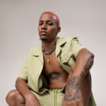 Flow A: el fenómeno urbano que busca su lugar entre los grandes de la‬ música dominicana‬