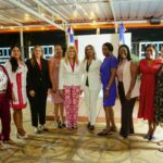 FOPPPREDOM Mujer