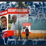 Las cifras de personas desaparecidas son alarmantes a escala global. Cualquiera, sin importar sexo, edad, clase social o religión, puede ser víctima. En República Dominicana, la ola perturbadora de desapariciones de los últimos años ha devenido en un problema social, como la falta de empleos, seguridad pública y de educación. Está presente en todos los conglomerados humanos.