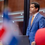 La oficina senatorial del Distrito Nacional informó este miércoles que el Fondo Gadiel correspondiente al mes de abril se utilizará en la cobertura total de terapias y educación a seis niños con la condición de autismo en edades de tres a seis años.