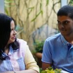 De acuerdo a un informe de la Fundación Dominicana de Autismo, que a su vez toma estadísticas de 2008 de los Centros de Control de Enfermedades de Estados Unidos (CDC), la población con autismo superaba para ese entonces los 100,000 en el país.