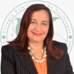 El Colegio Dominicano de Psicólogos (Codopsi) señaló la importancia de brindar apoyo psicológico a las víctimas y a los familiares de los afectados por la tragedia ocurrida en la Discoteca Jet Set, que hasta el momento ha dejado más de 66 personas fallecidas, 155 heridas y decenas de desaparecidos.