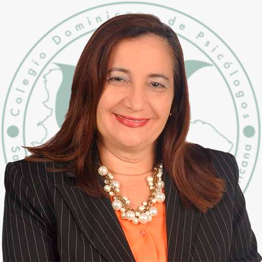 El Colegio Dominicano de Psicólogos (Codopsi) señaló la importancia de brindar apoyo psicológico a las víctimas y a los familiares de los afectados por la tragedia ocurrida en la Discoteca Jet Set, que hasta el momento ha dejado más de 66 personas fallecidas, 155 heridas y decenas de desaparecidos.