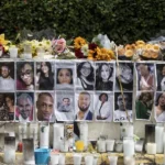 Cada vez más voces hablan de negligencia a una semana de la tragedia en Santo Domingo