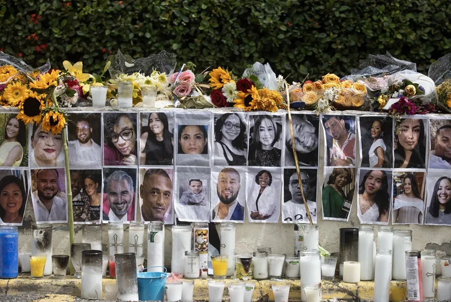 Cada vez más voces hablan de negligencia a una semana de la tragedia en Santo Domingo