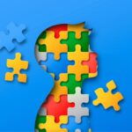 El Día Mundial de la Concienciación sobre el Espectro Autista es una fecha clave para sensibilizar a la sociedad sobre los retos que enfrentan las personas con esa condición y sus familias, así como para generar un compromiso colectivo hacia la inclusión, el apoyo y el respeto a sus derechos