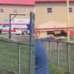 Cuatro niños murieron y seis personas más resultaron heridas este lunes, 28 de abril de 2025, después de que una mujer al volante de un Jeep se estrellara en las instalaciones de una guardería que operaba como campamento de verano y programa extraescolar YNOT Outdoors en Chatham, Illinois.