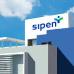 La Superintendencia de Pensiones (Sipen) anunció nuevas medidas para simplificar el proceso de acceso a beneficios de seguridad social para los familiares de afiliados fallecidos en la discoteca Jet Set.