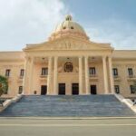 Poder Ejecutivo autoriza extraditar dos criollos hacia los EE.UU.