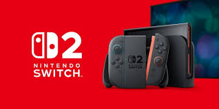 La Switch 2 es el mayor lanzamiento de una consola de Nintendo en casi una década, tras el éxito de la Switch original a partir de 2017. Con 150 millones de unidades vendidas, la Switch es la tercera consola más vendida del mundo y la segunda de Nintendo.
