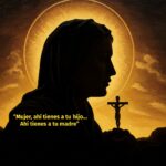 Sermón de las Siete Palabras