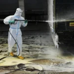 Brote de fiebre aftosa en Europa Central provoca sacrificio de animales y cierre de fronteras
