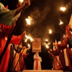 Las mejores fotos de la semana en América Latina