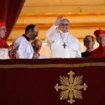 Francisco, el papa de los desfavorecidos que intentó cambiar la Iglesia