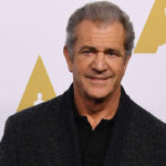 El Departamento de Justicia de EE.UU. restaurará el derecho a tener armas al actor Mel Gibson, a quien se le había retirado en 2011 tras haber sido condenado por un caso de violencia de género, informó The New York Times.