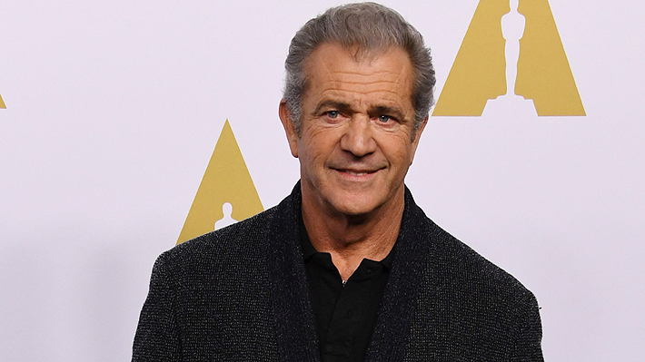 El Departamento de Justicia de EE.UU. restaurará el derecho a tener armas al actor Mel Gibson, a quien se le había retirado en 2011 tras haber sido condenado por un caso de violencia de género, informó The New York Times.