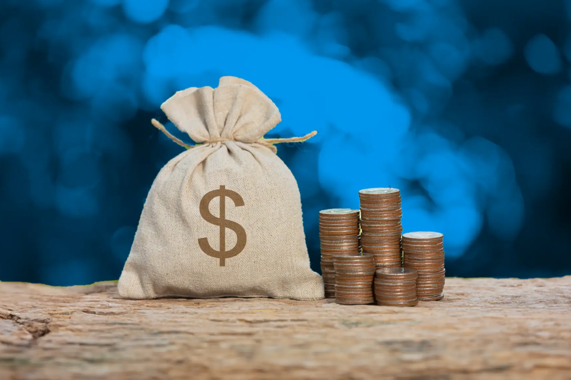 Las recaudaciones fiscales registran un mal primer trimestre en este 2025