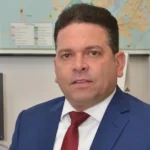 Valoran llamado de Luis Abinader a expresidentes para tratar temas migratorios