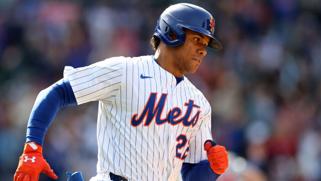 Juan Soto