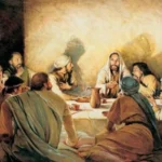 Qué representa el Martes Santos para la iglesia católica y cuál es su importancia