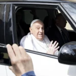 papa Francisco