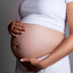 El acumulado es de 38 defunciones de parturientas hasta el 22 de marzo del año en curso y 401 muertes infantiles.