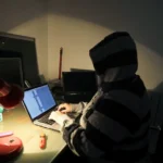 Operación policial internacional termina con el cierre de la plataforma de videos pedófilos Kidflix y con 79 arrestados