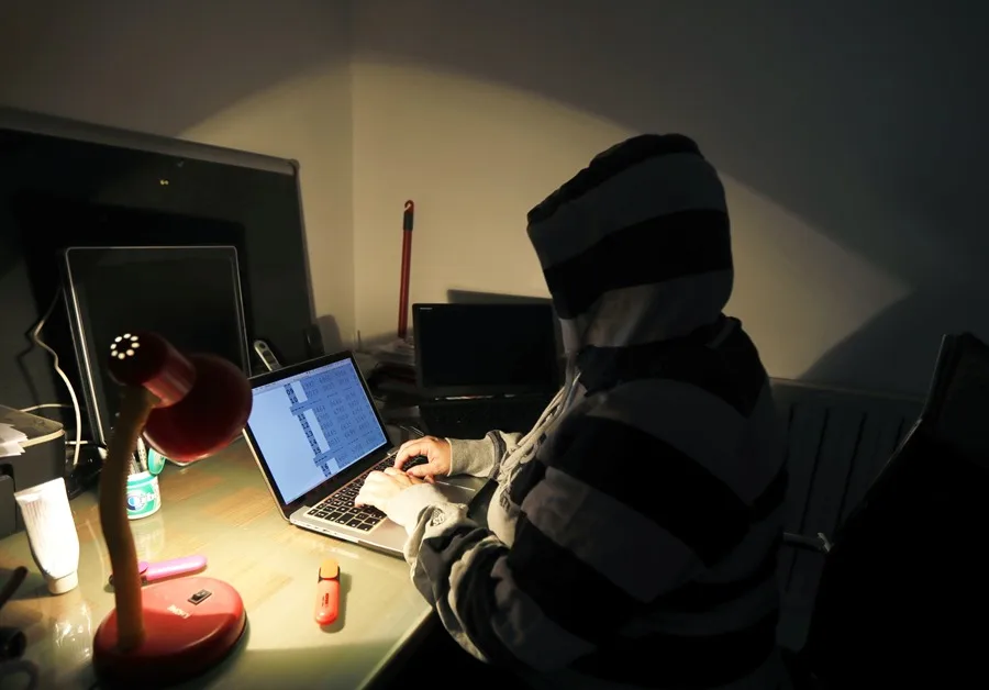Operación policial internacional termina con el cierre de la plataforma de videos pedófilos Kidflix y con 79 arrestados