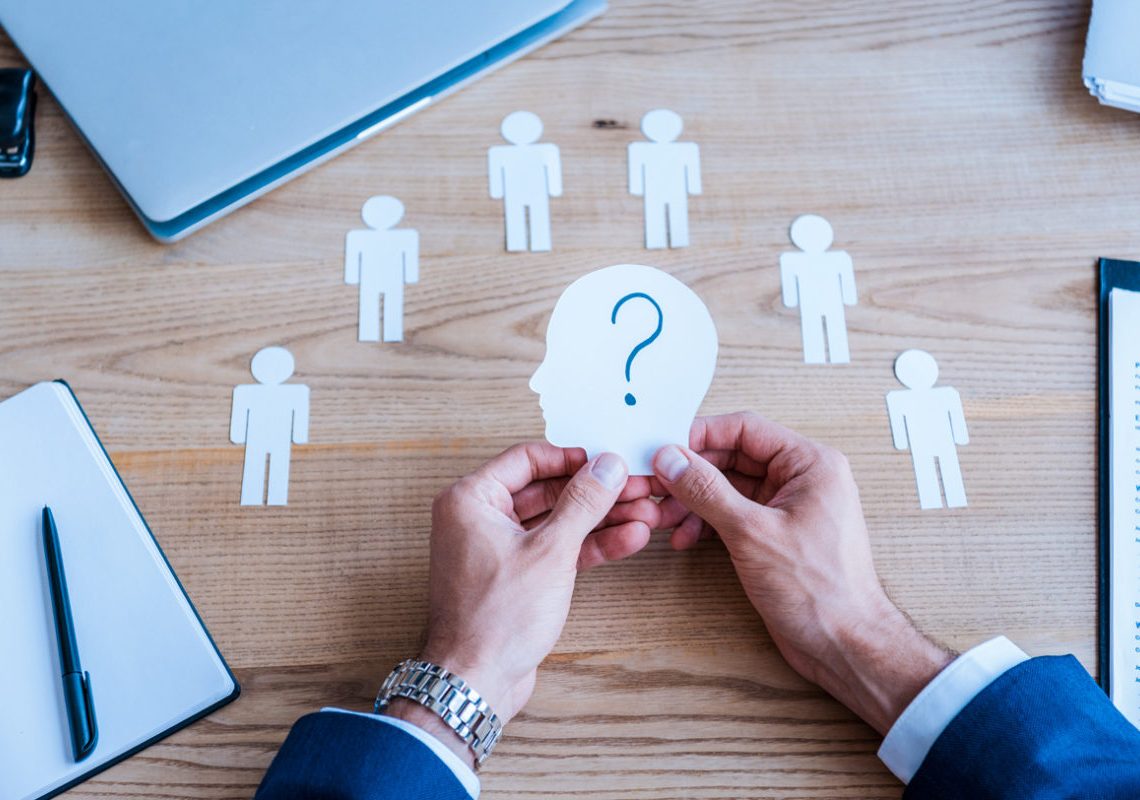 Existen amplias dificultades para cubrir vacantes laborales en RD