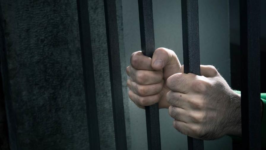 Autoridades condenan a hombre 12 años por abusar sexualmente a una niña de 11 años