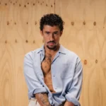 Cantante de Nigeria demanda a Bad Bunny por plagio en 'Un Verano Sin Ti'