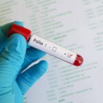 Emergencia nacional en Papúa Nueva Guinea por un brote de polio