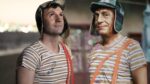 La serie ‘Chespirito: Sin querer queriendo’ explorará la vida de Roberto Gómez Bolaños en ocho episodios