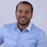 Fallece Juan Ernesto Santiago, joven dirigente del PRM