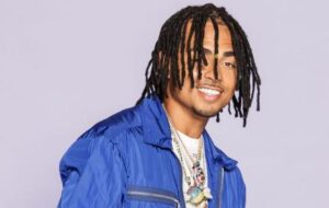 Ozuna da a conocer las fechas de su nueva gira de conciertos “Summer Tour 2025”