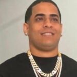 Apresan a dos colombianos en España vinculados al asesinato de Chelo Regidor