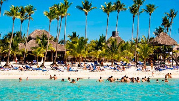 Caribe