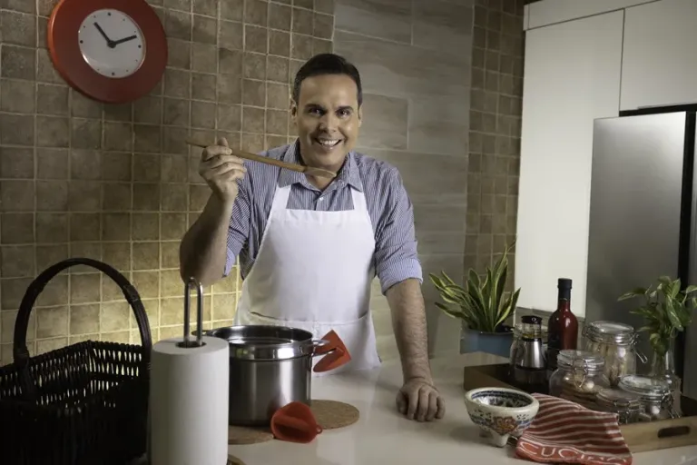 Frank Ceara lanza ‘El saborcito de tu amor’ junto a Juan Luis Guerra y otros artistas