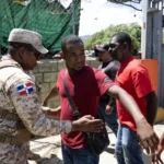 Haití exige investigación sobre casos de violación de los derechos de sus ciudadanos en República Dominicana