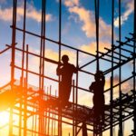 Trabajadores