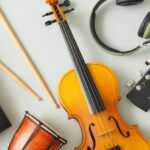 Mi analfabetismo musical