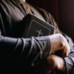 La Corte Constitucional de Colombia ordena a la Iglesia católica dar información sobre casos de pederastia
