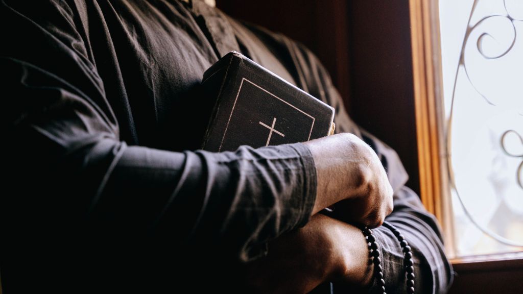 La Corte Constitucional de Colombia ordena a la Iglesia católica dar información sobre casos de pederastia