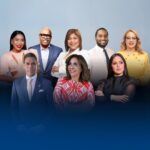 Grupo de Medios Panorama fortalece su parrilla con incorporación de reconocidos talentos de la comunicación en VTV y Panorama FM