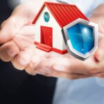 Presentan propuesta de anteproyecto para la Ley General de Seguridad Estructural de las Edificaciones Públicas y Privadas