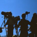 Qué dice el polémico proyecto de ley sobre libertad de expresión que ha desatado inquietud en los medios de comunicación
