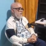 El Primer Juzgado de la Instrucción del Distrito Nacional impuso a Ángel Martínez la presentación periódica, el impedimento de salida del país y una garantía económica de RD$500,000, por la imputación de difamación e injuria contra la ministra Faride Raful.